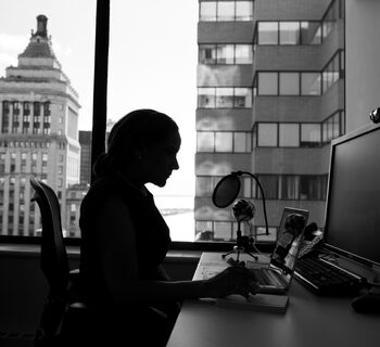 Retail Week | Addressing the lack of Black talent in the Tech 100 index – and how to fix it